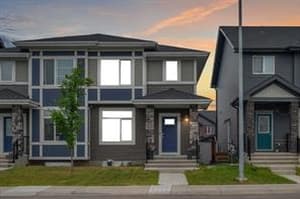 178 Savanna