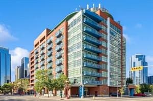 205 Riverfront
