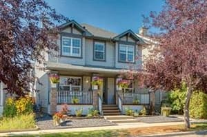 27 Prestwick