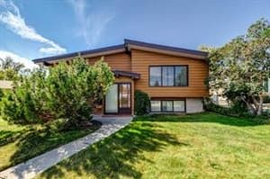 923 Middleton