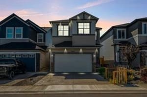 156 Cornerbrook