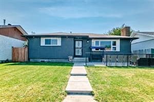 5107 Rundleview