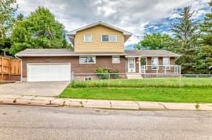 523 Cantrell
