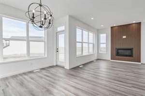 36 Magnolia