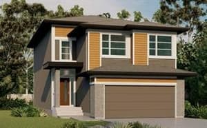 409 Corner Glen
