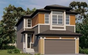 36 Corner Glen
