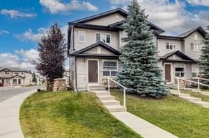 501 Saddlecrest