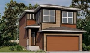 48 Corner Glen