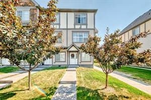 130 New Brighton