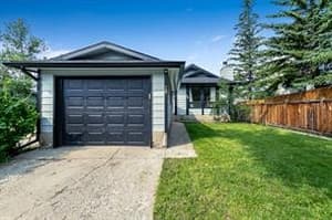 39 Edgeburn