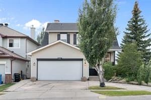 335 Hidden Creek