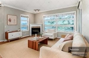 333 Riverfront