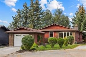 335 Ranch Estates