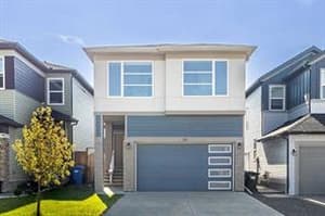 33 Walcrest