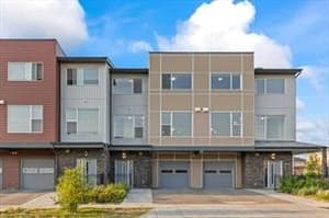 92 Saddlestone