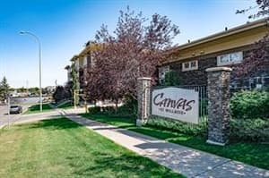 11 Millrise