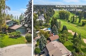 427 Willow Grove