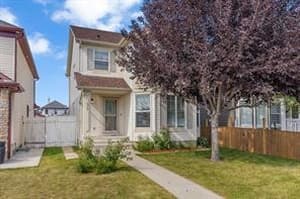 31 Tarington