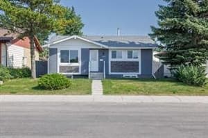 152 Falconridge