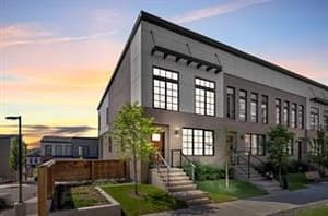 7820 Spring Willow