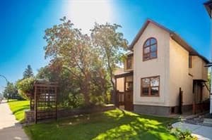 2219 Westmount