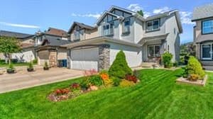62 Brightondale