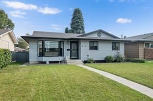 156 Rundlehill