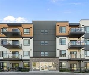 42 Cranbrook