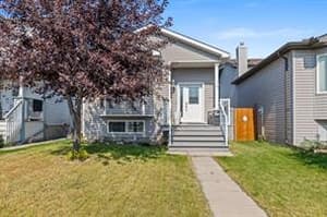 113 Martin Crossing