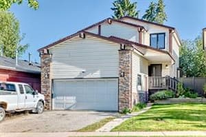 6628 Ranchview