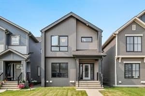 47 Finch
