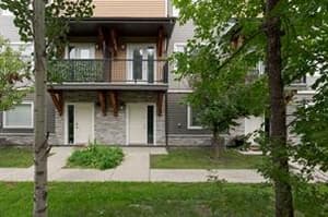 141 Fontaine