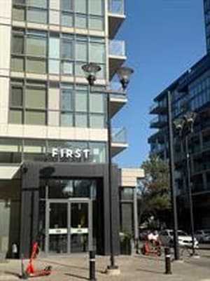 550 Riverfront