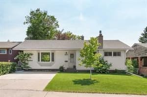 1571 Windsor