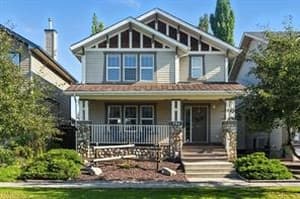 751 Prestwick