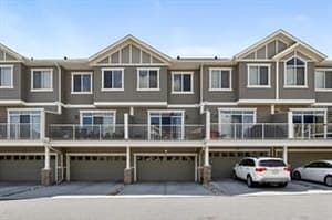 523 Evanston