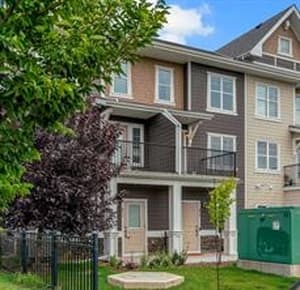 853 Cranston