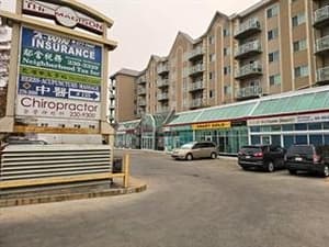 1518 Centre