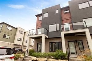 218 Sherwood
