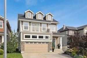 16 Royal Oak