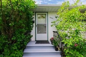 2623 Glencastle