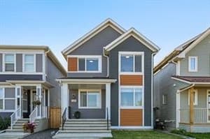 169 Union