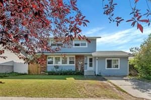 4771 Rundlehorn