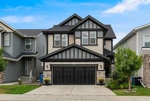 55 Sage Bluff