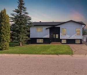280 Beaton