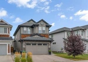 223 Auburn Meadows