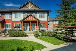 73 Skyview Springs