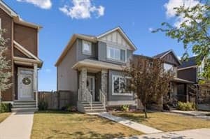 114 Nolan Hill