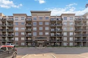 136A Sandpiper