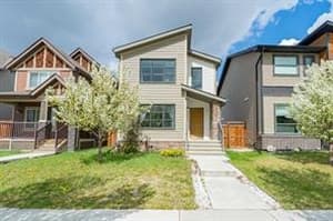 195 Copperpond
